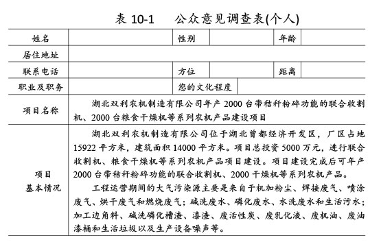 雙利農(nóng)機驗收監(jiān)測報告-62_02.jpg